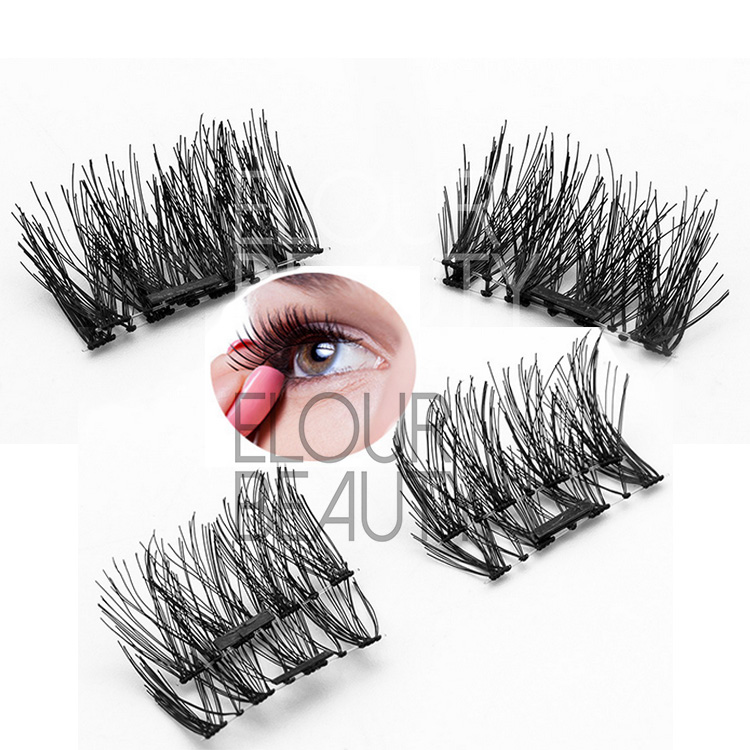 magnetic false eyelashes China supplies.jpg